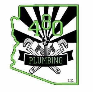 Meet your Posher, Tom